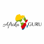 logo png