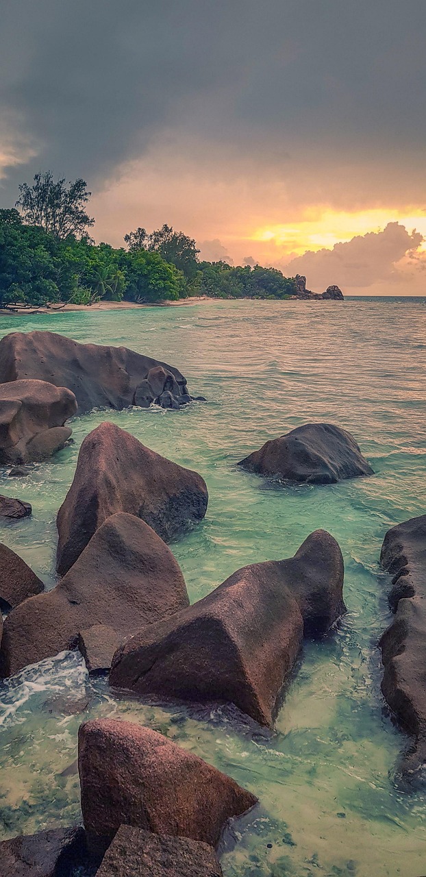 seychelleln hone seite