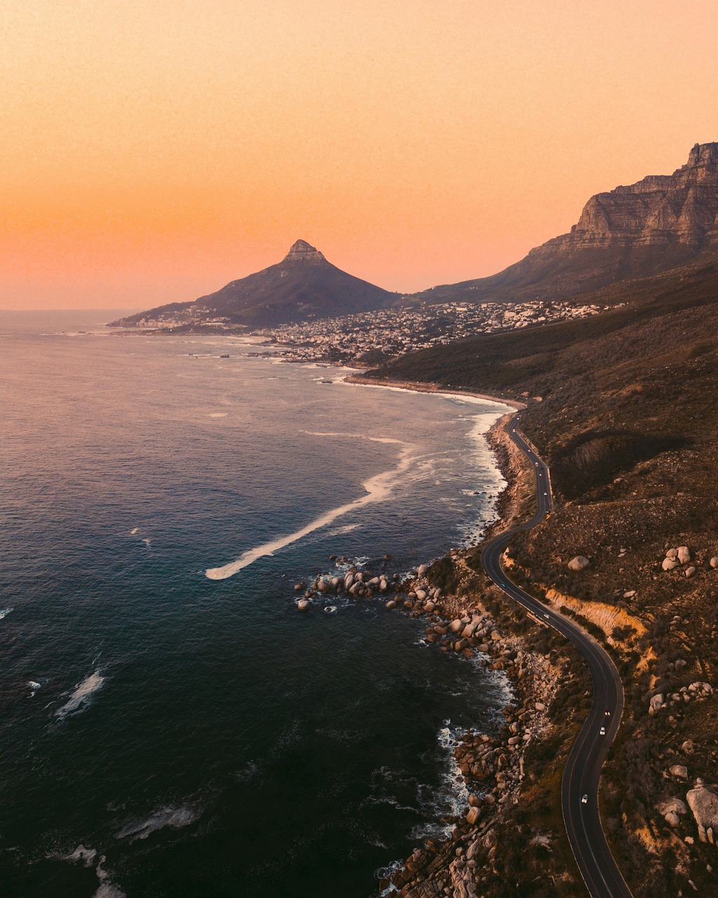 südafrika home seite
