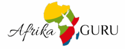 afrikaguru transparent