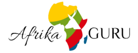 afrikaguru transparent