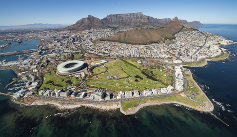 sunway south africa cape town helicopters bruce taylor 3351 f5f051f3569b31205023c0f3f4959882