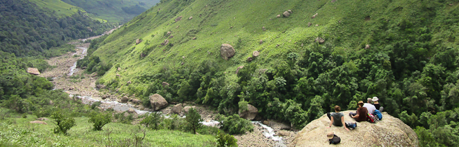 sunway south africa drakensberg royal natal np (lucky mabaso) 0501 e8a162a74a3b687857254cff1b4201e7