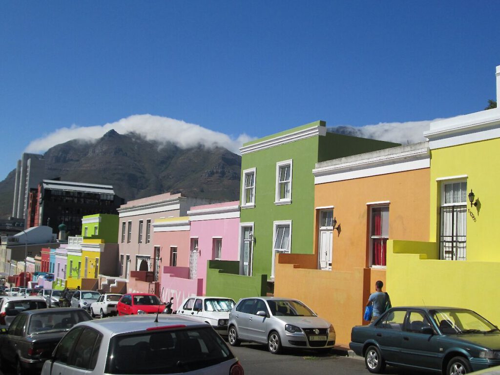 bokaap klein fz.1180x0 (1)