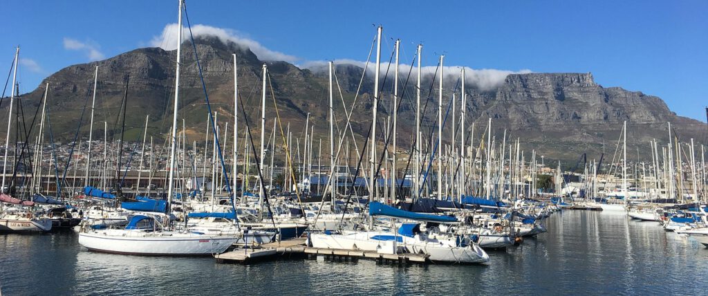 capetown 2408036 1280