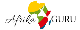 afrikaguru transparent