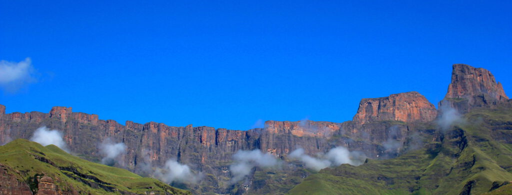 im amphitheater.1920x733 (1)