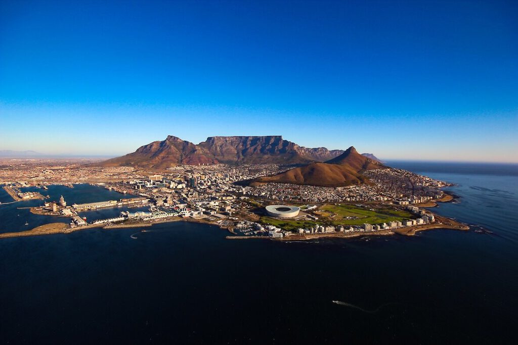 kapstadt flugzeugansicht.1180x0