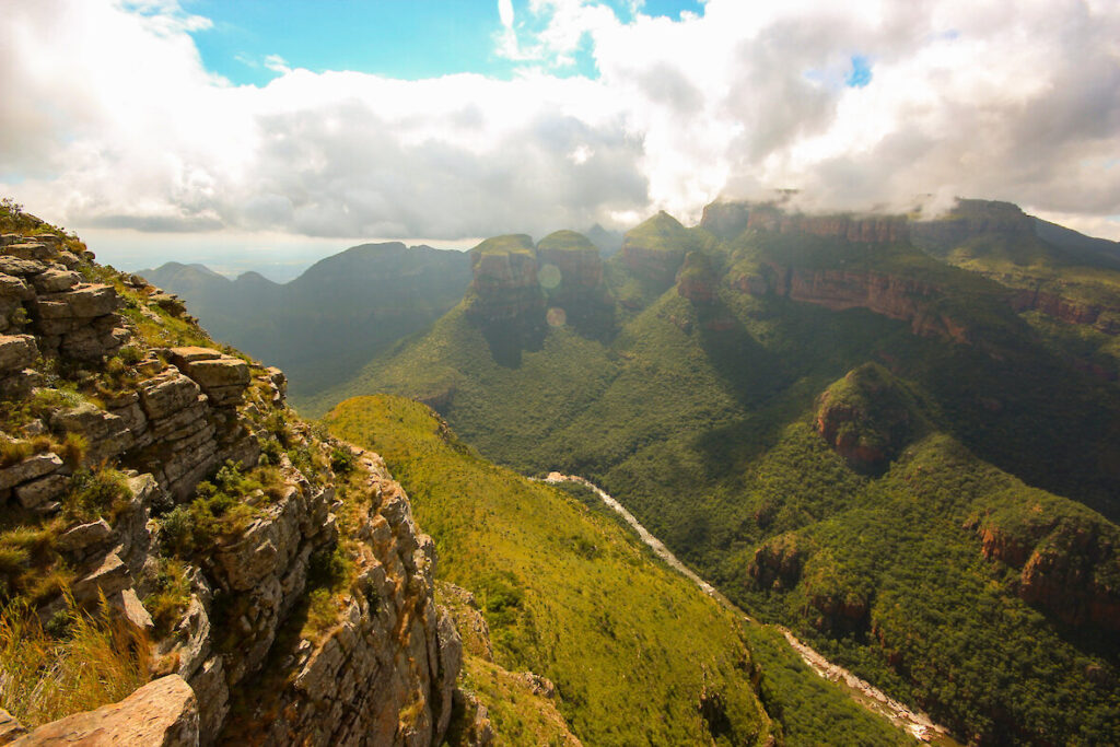 luftaufnahme blyde river canyon.1180x0