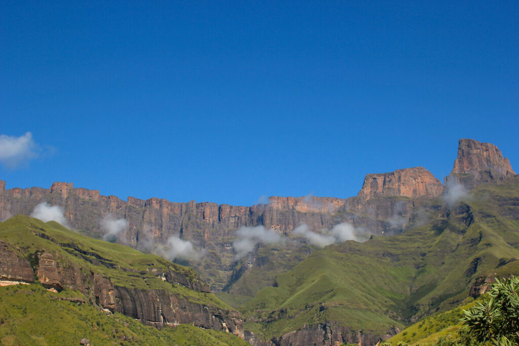 noerdliche drakensberge.1180x0 (1)