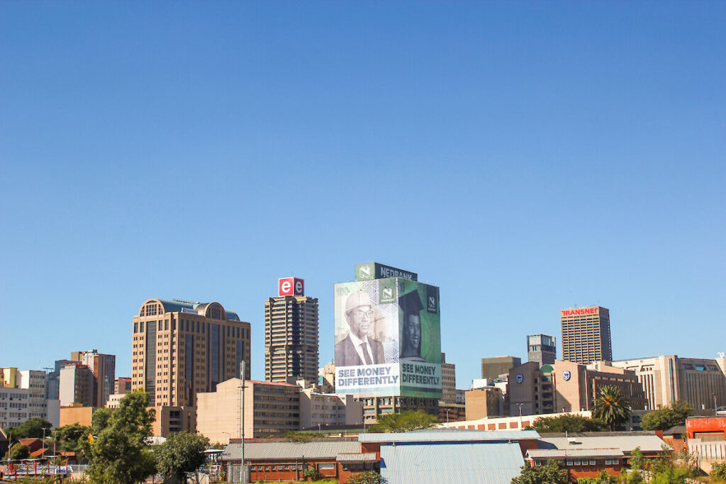 skyline von johannesburg.1180x0