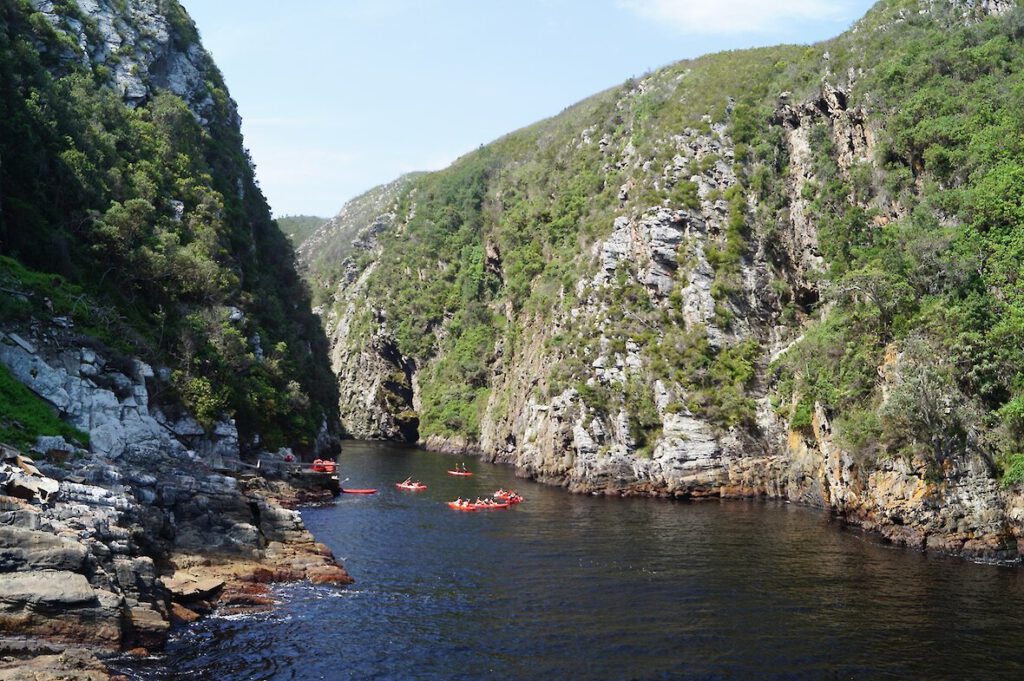 tsitsikamma nationalpark.1180x0 (1)