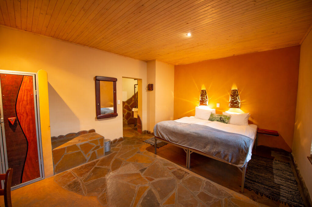 sunway namibia swakopmund hotel ala mer bruce taylor 4295