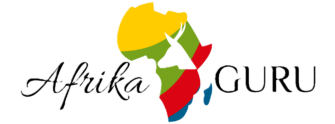 cropped afrikaguru transparent 1.png