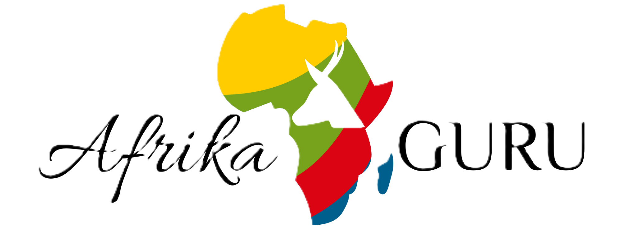 cropped afrikaguru transparent 1.png