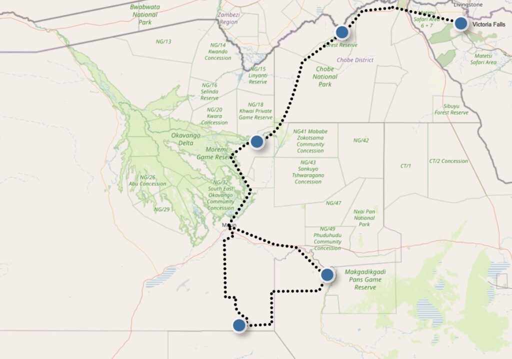 screenshot 2026 02 05 123956