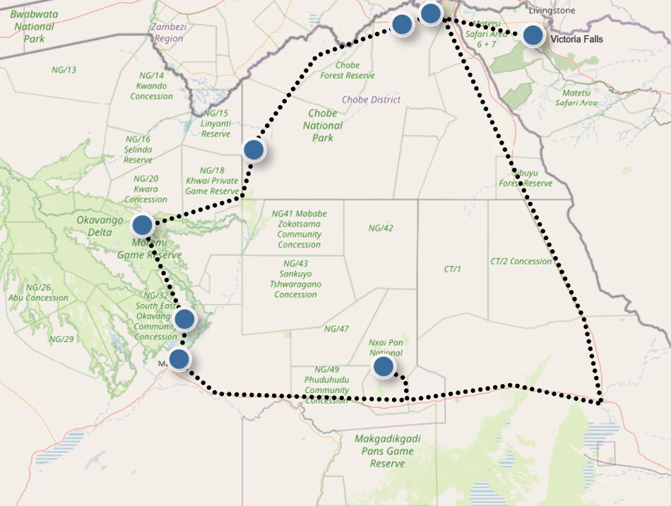 screenshot 2026 02 05 144335