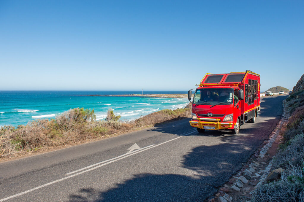 sunway south africa cape town bruce taylor 9362