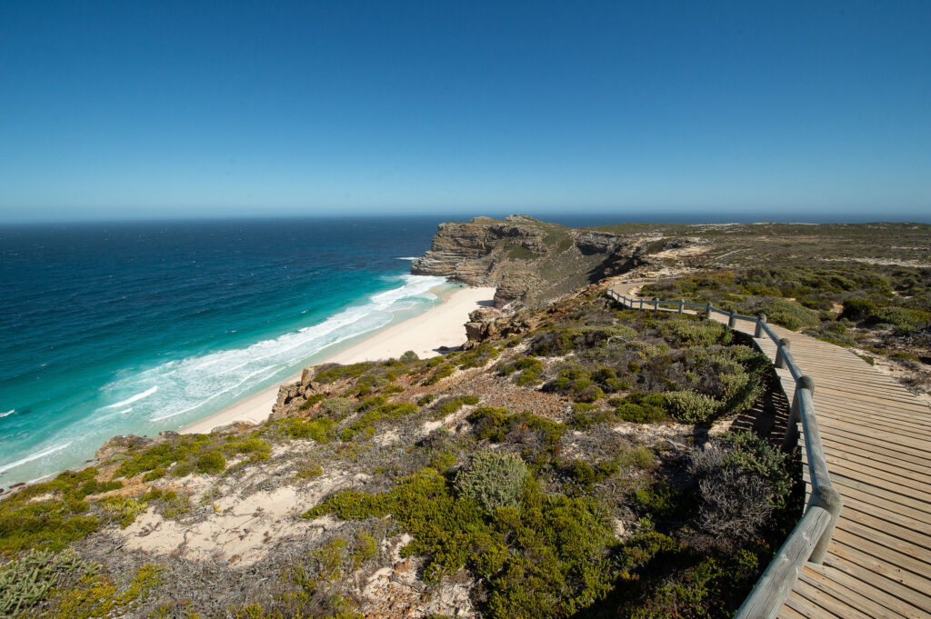 sunway south africa cape town bruce taylor 9421