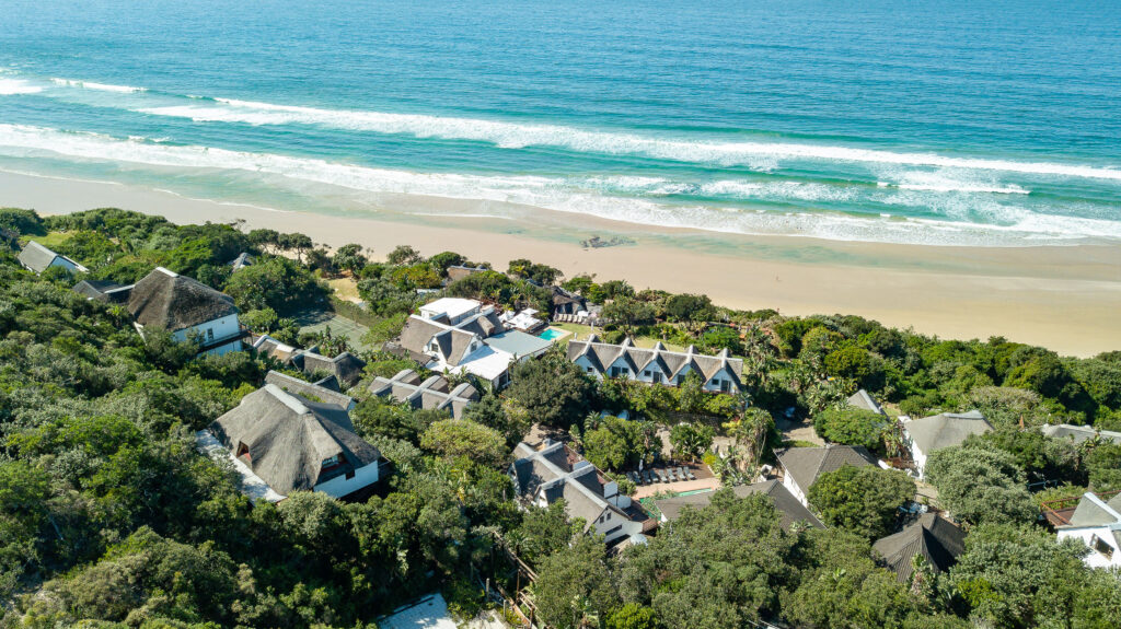 sunway south africa cintsa crawfords beach hotel bruce taylor 0029