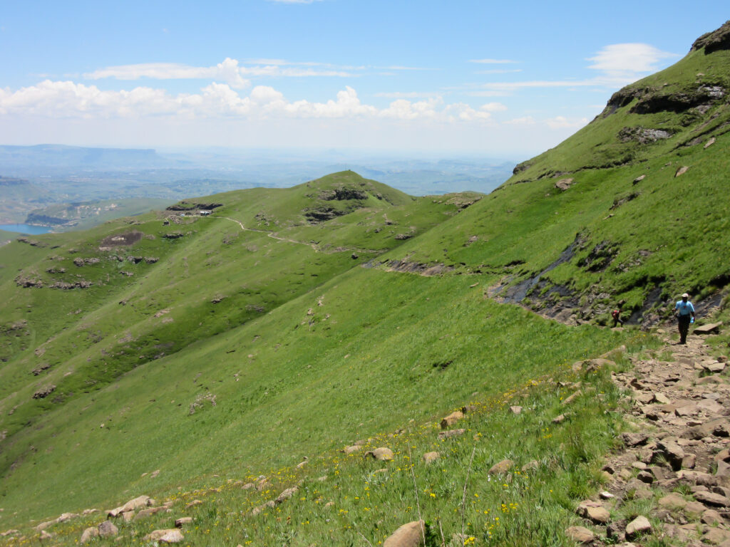 sunway south africa drakensberg amphitheatre (lucky mabaso) 0545