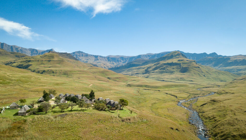 sunway south africa drakensberg lotheni bruce taylor 0094