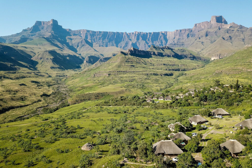sunway south africa drakensberg royal natal np bruce taylor 0046 (1)