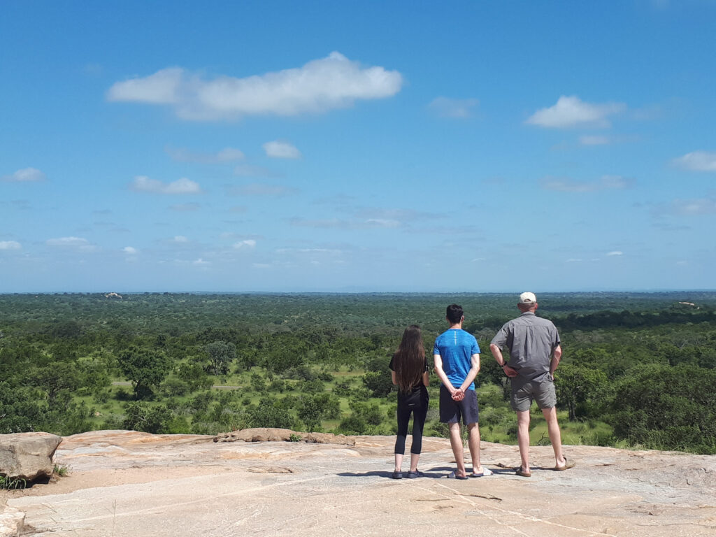 sunway south africa kruger grace kemp 1