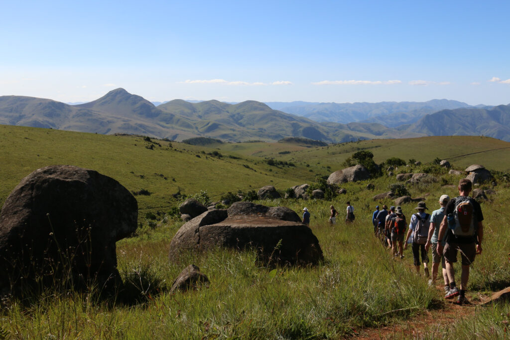 sunway swaziland malolotja dinga helena hoell 1293