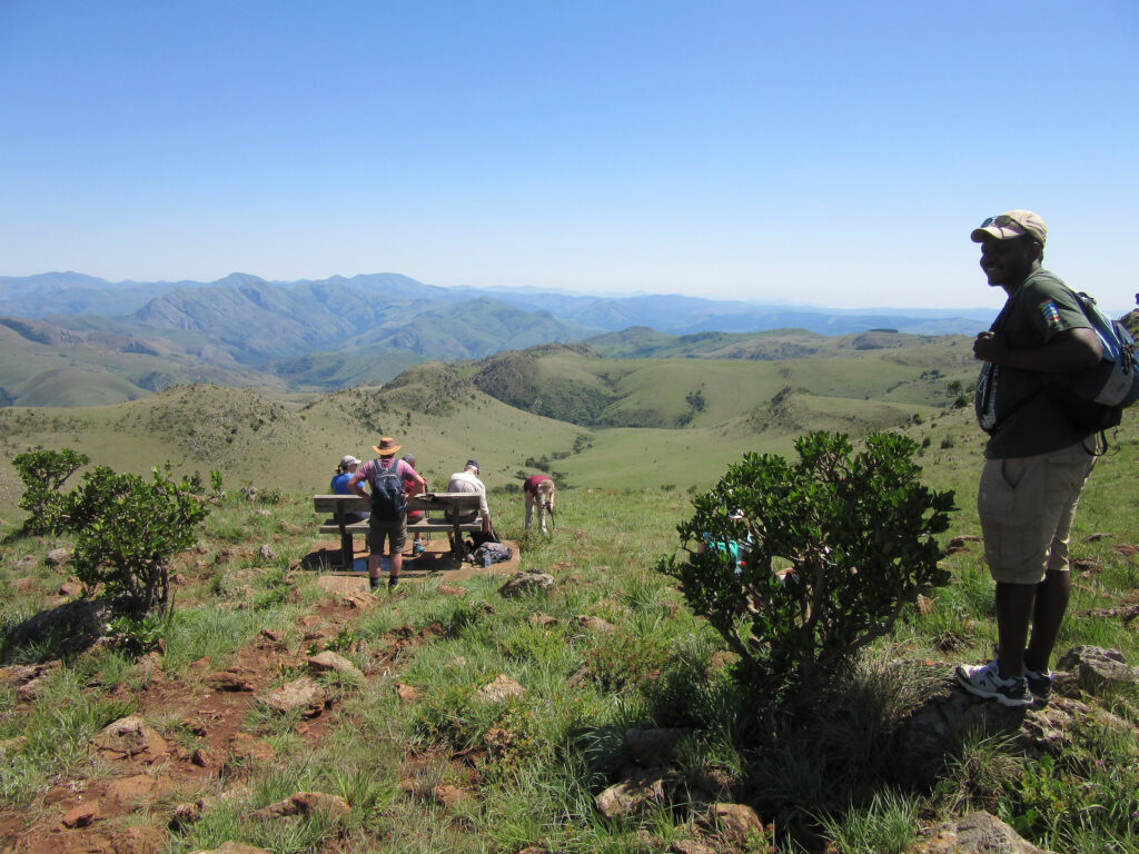 sunway swaziland malolotja patrick fonseca 3