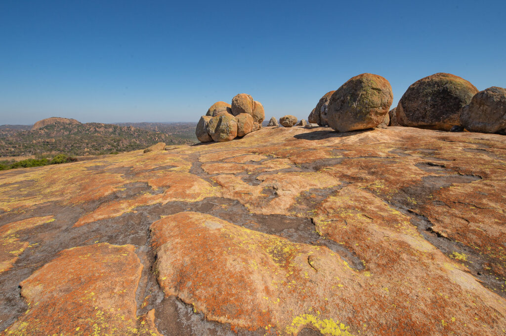 sunway zimbabwe matobos bruce taylor 0874 (1)