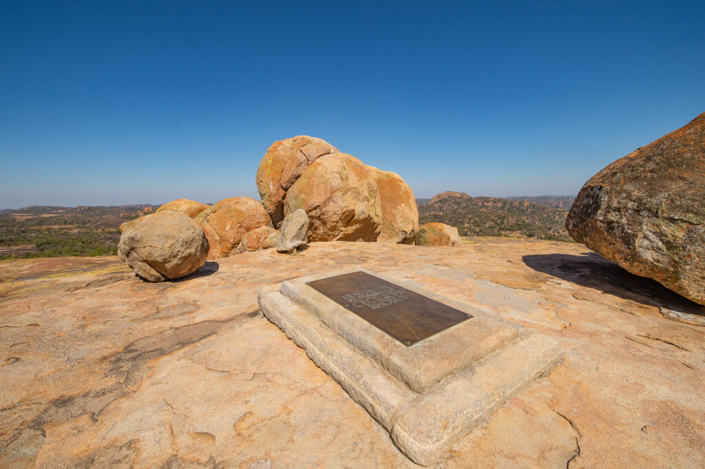 sunway zimbabwe matobos bruce taylor 0878 (1)