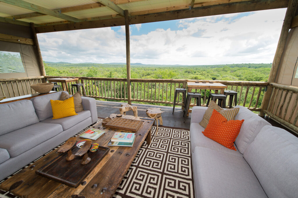 zululand lodge south africa hluhluwe bruce taylor 5035