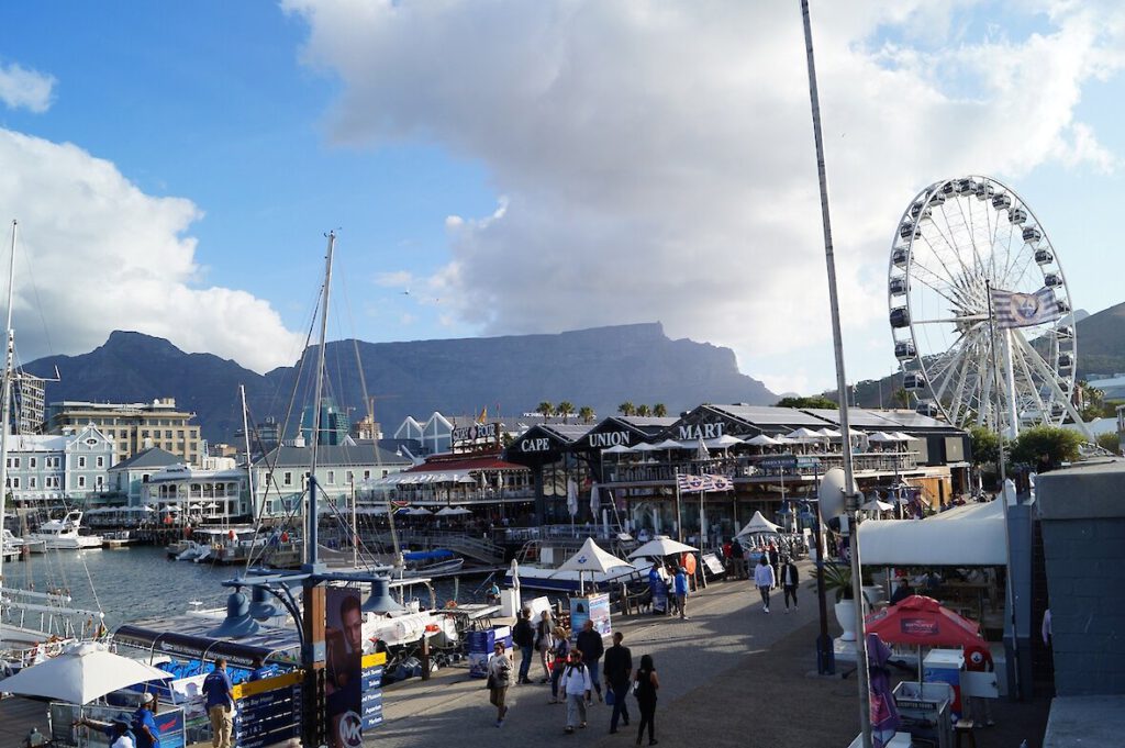 aktivitaeten in kapstadt.1180x0