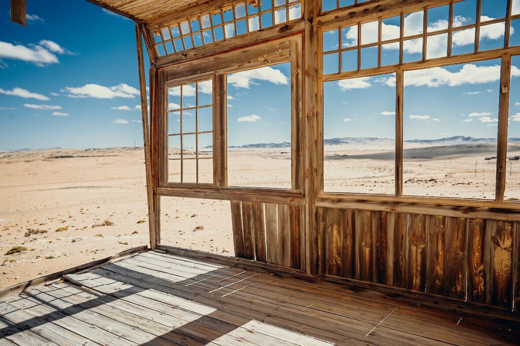 janine heinecke kolmannskuppe.1180x0