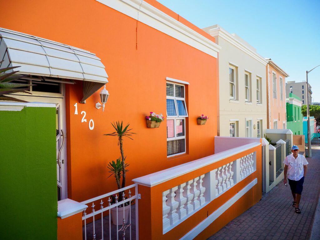 jeanvdmeulen bo kaap homes 3330504 1280