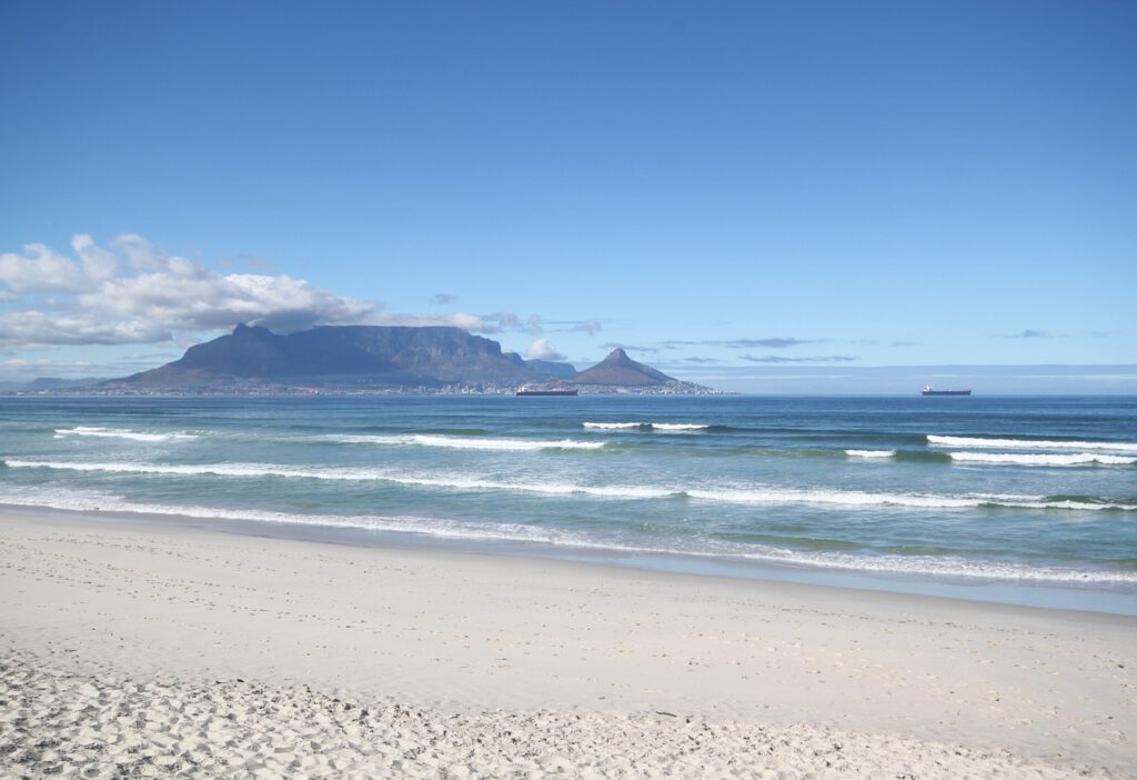 kareljj table mountain 4941369 1280