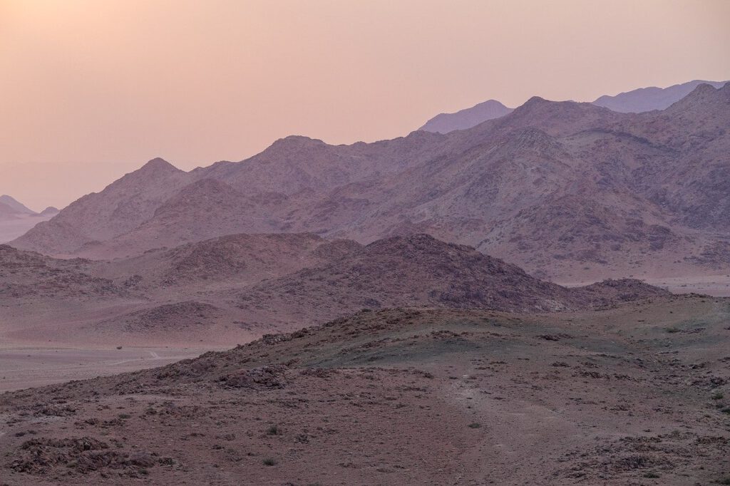 Kleingruppenreise Klassisches Namibia mood 9867715 1280