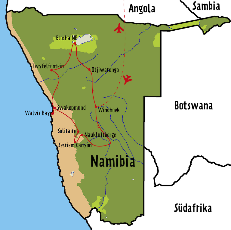 na mit der familie erleben route neu.768x0