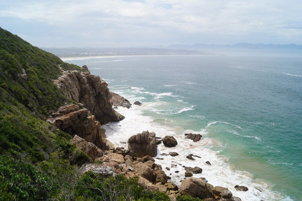 plettenberg bay robberg nature reserve.1180x0
