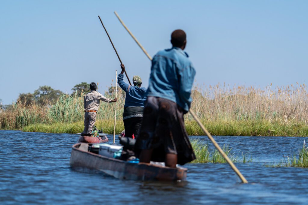 rcn helgede1 botswana 5729418 1280