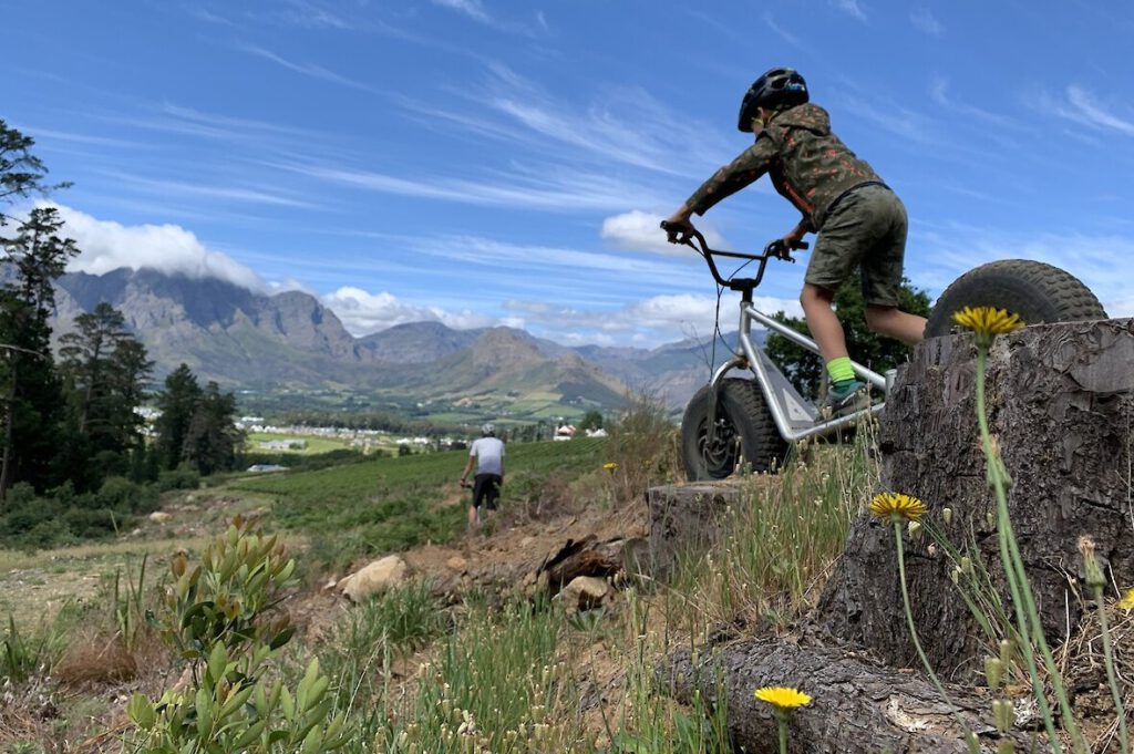 stellenbosch scootours.1180x0