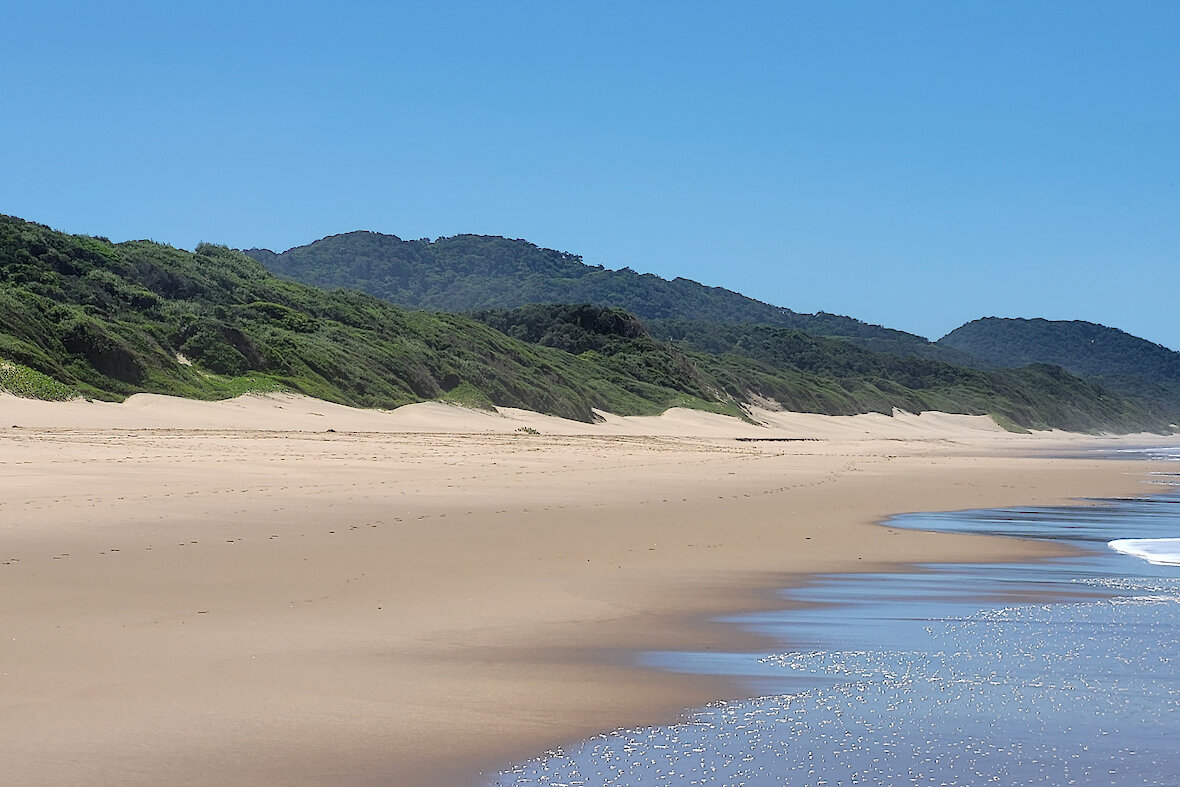 strand bei st lucia.1180x0