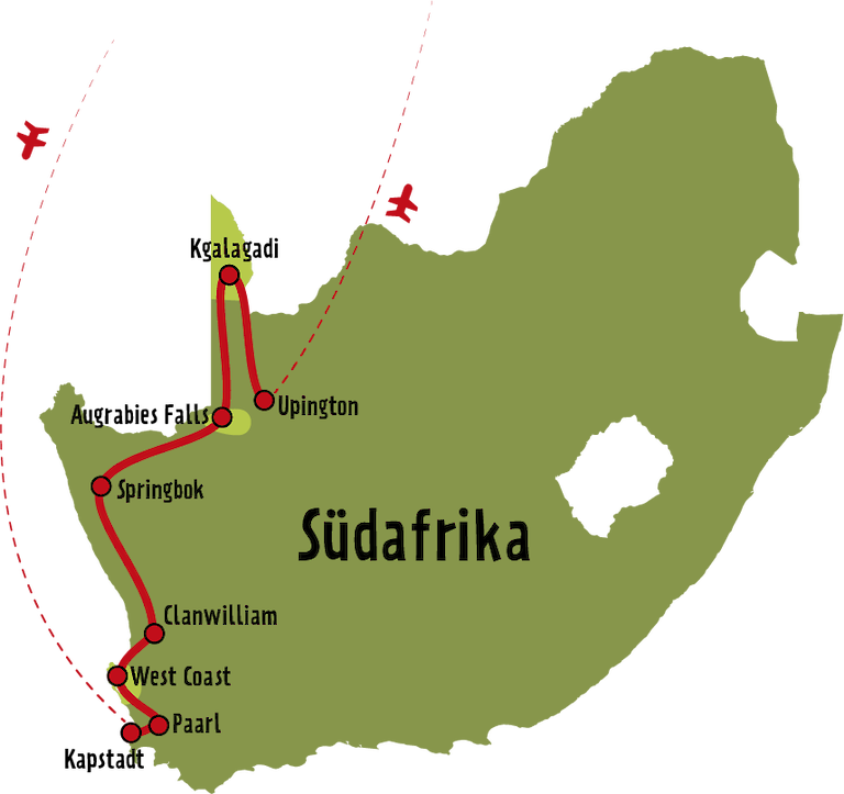 sued 14 suedafrika 01 web.768x0