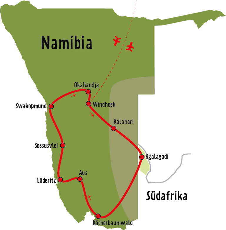 sued 32 namibia 01 web.768x0