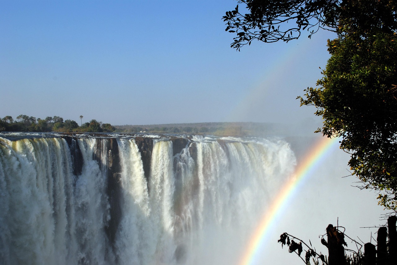 victoria falls 2042641 1280 (1)