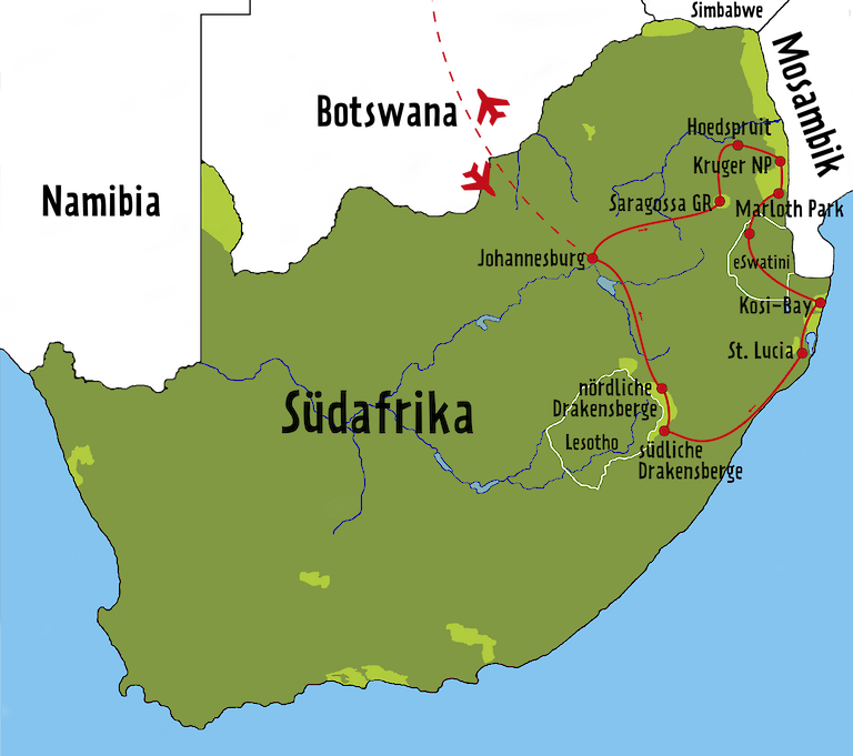 za unnamed tour karte.768x0 (1)